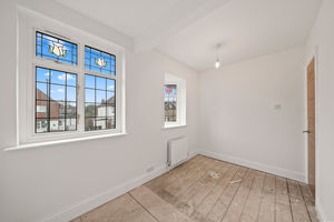 Photo 14- click for photo gallery